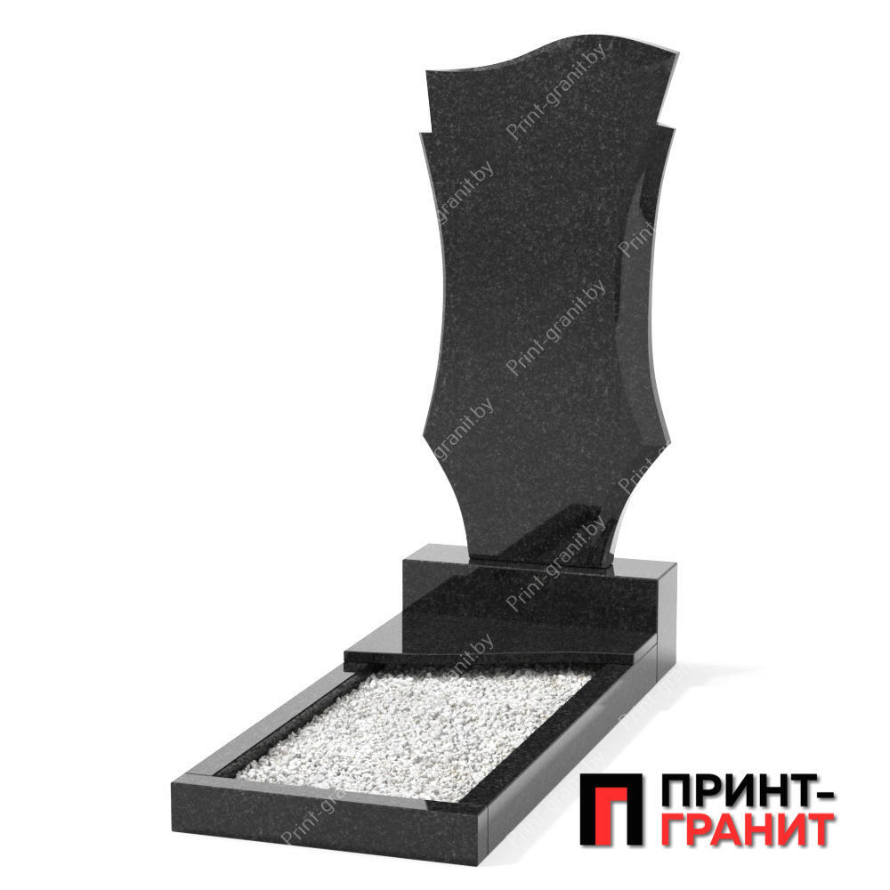 10001-1.jpg