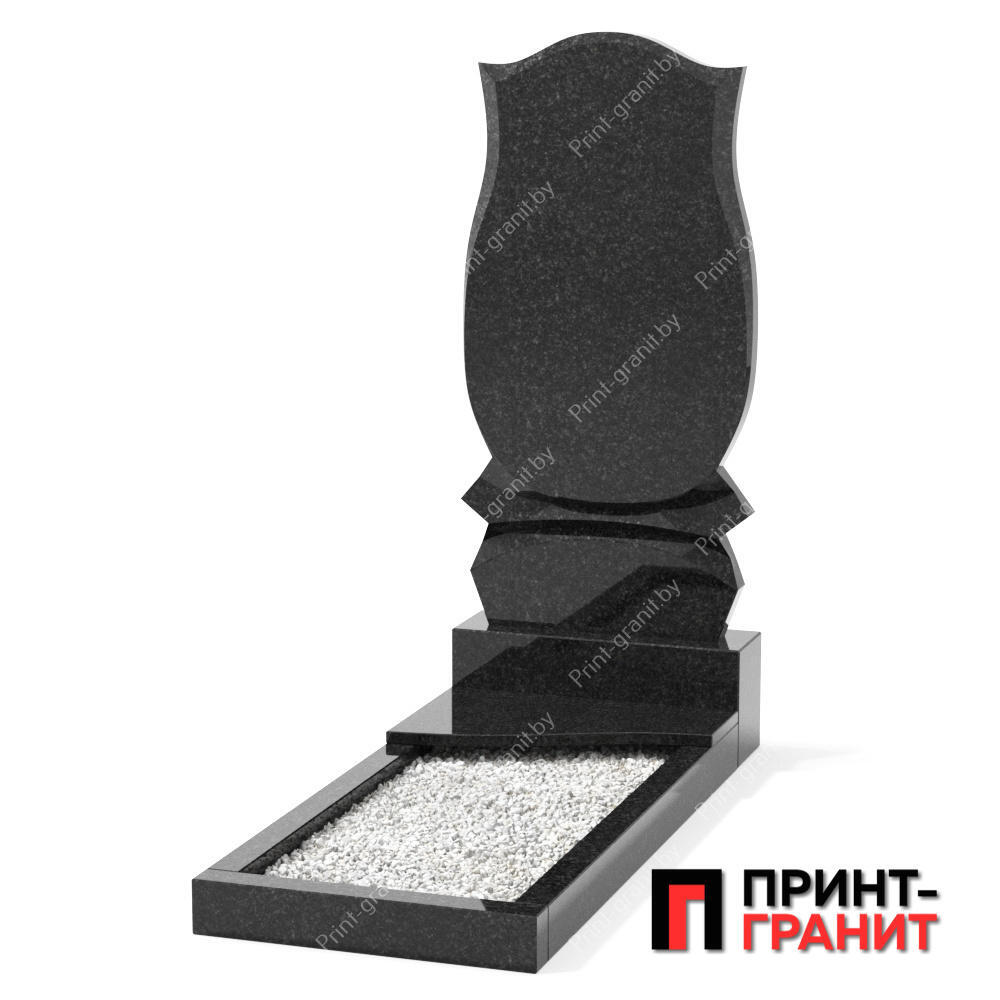 10001-16.jpg
