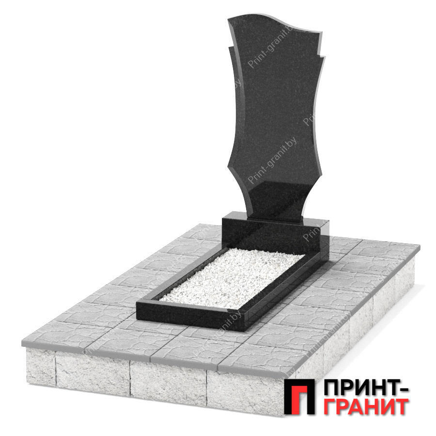 10001-2.jpg