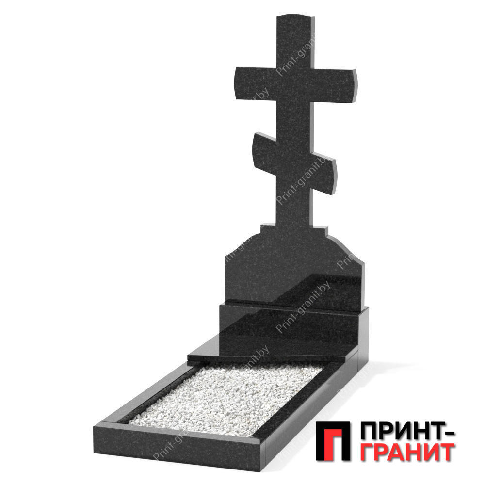 10001-36.jpg