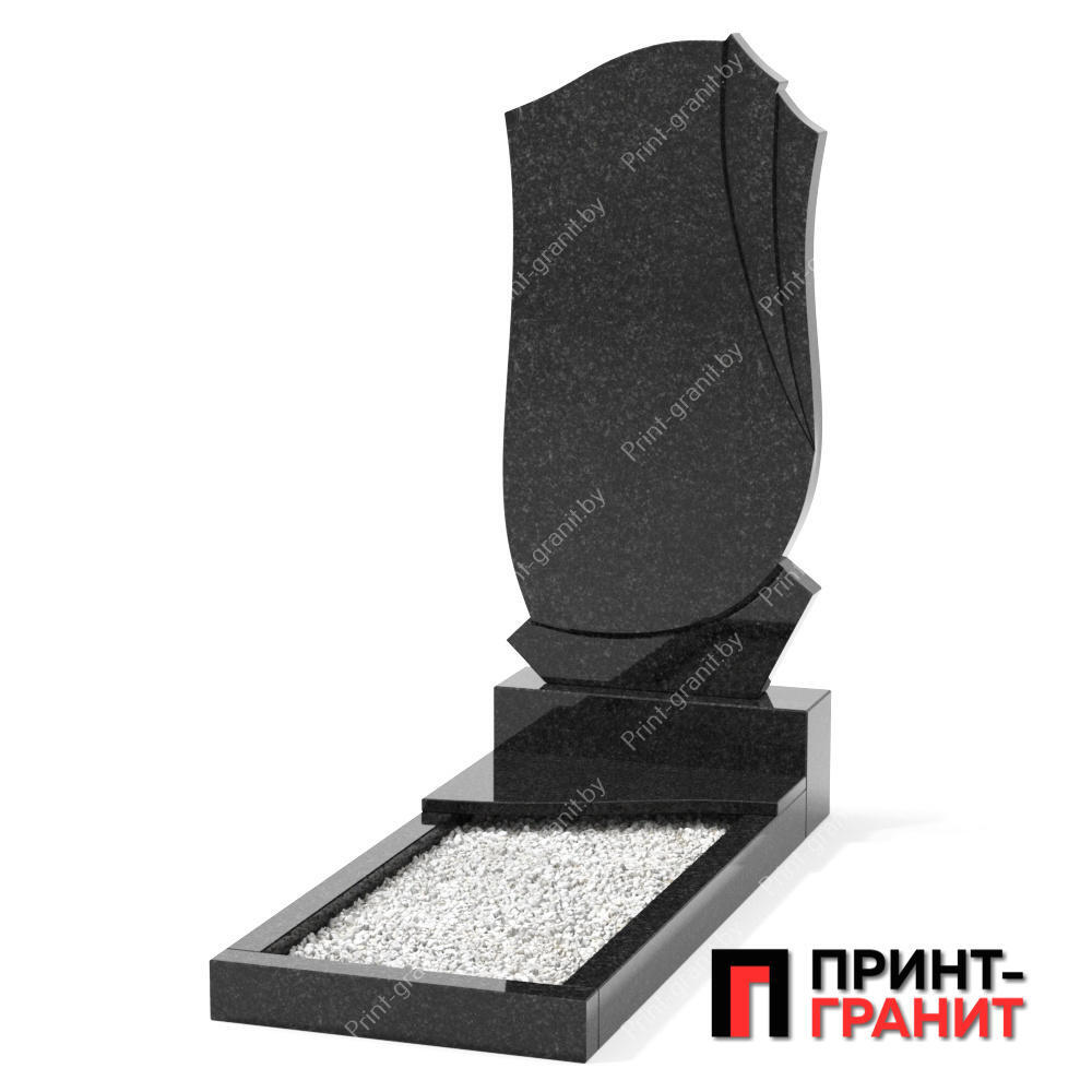 10001-45.jpg