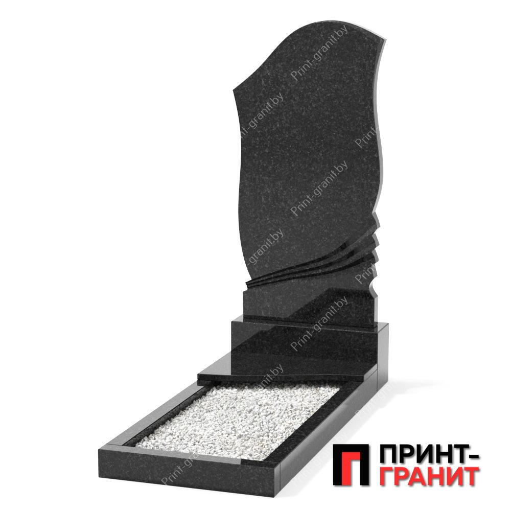 10001-52.jpg