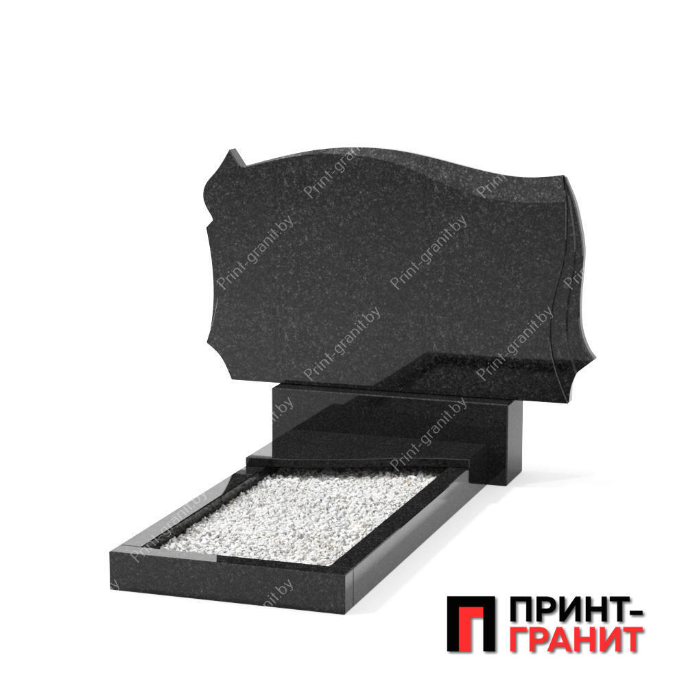 10001-66.jpg