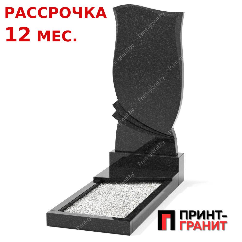 10001-r.jpg