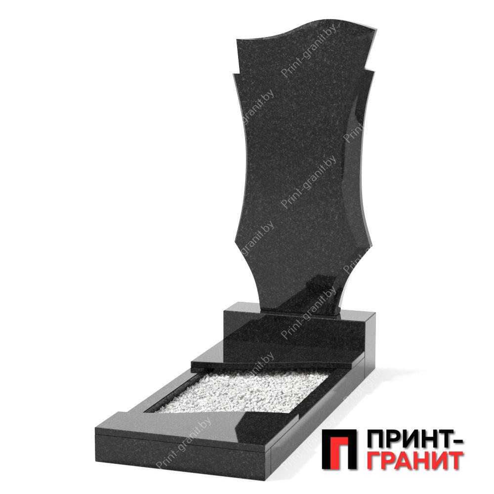 10002-1.jpg