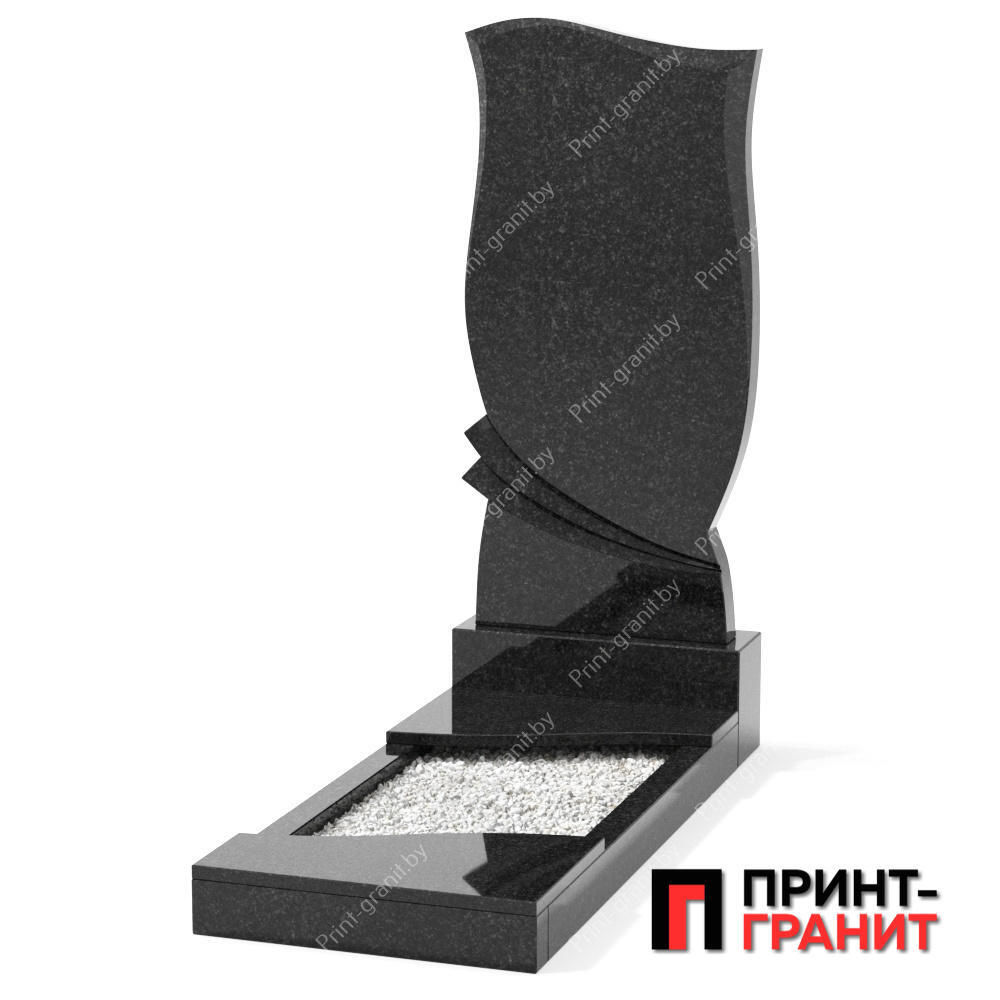 10002-17.jpg