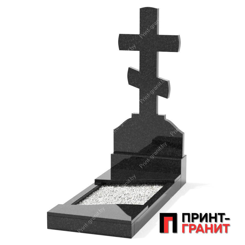10002-43.jpg