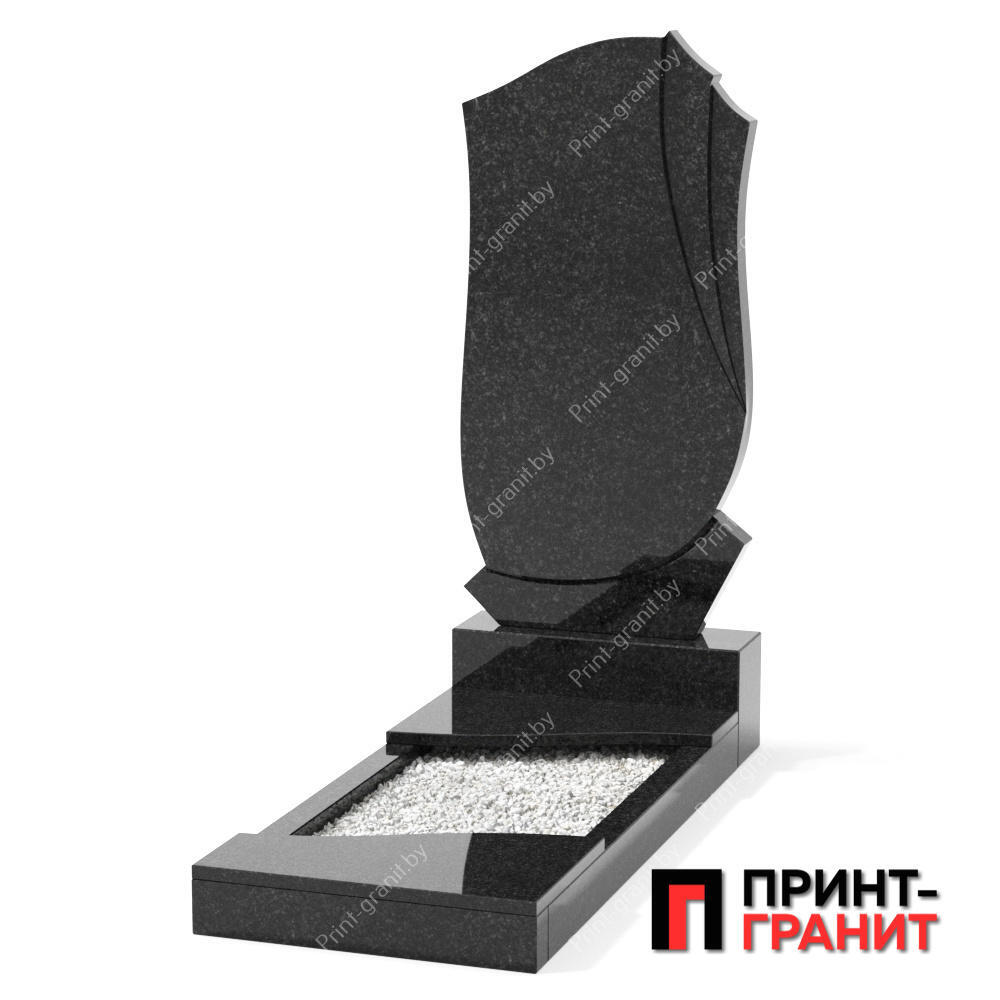 10002-52.jpg