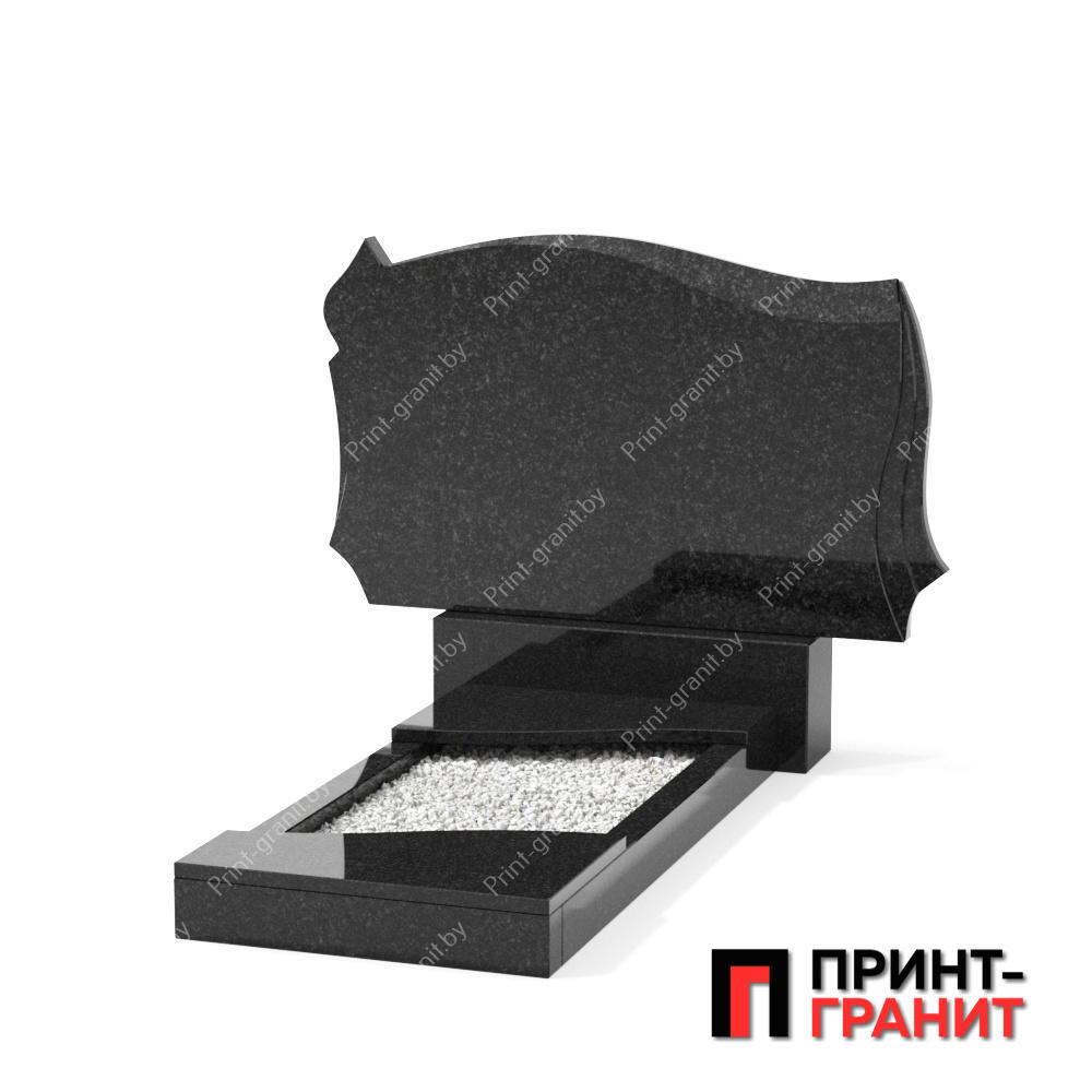 10002-80.jpg