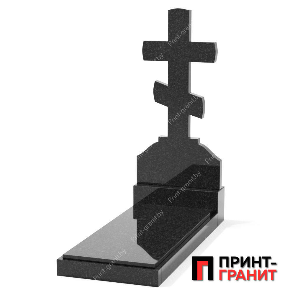 10003-44.jpg