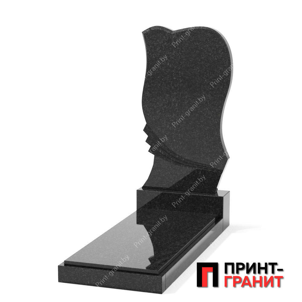 10003-65.jpg