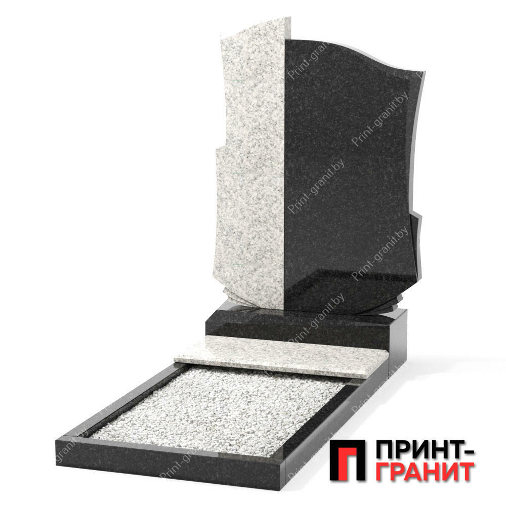 10003-66.jpg