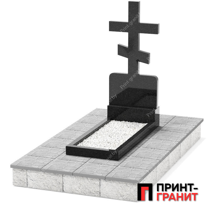 10008-3.jpg