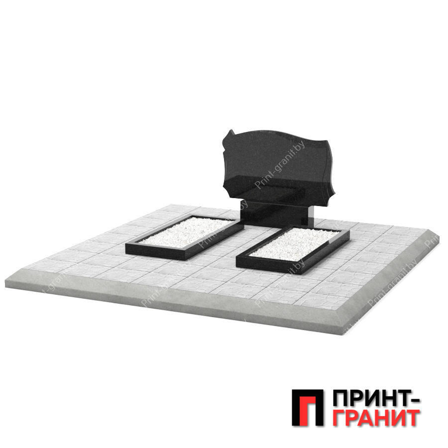 10012-11.jpg
