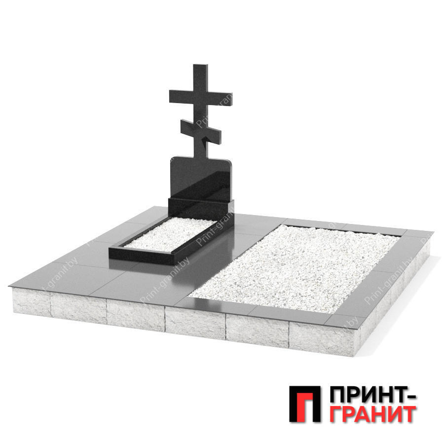 10012-3.jpg