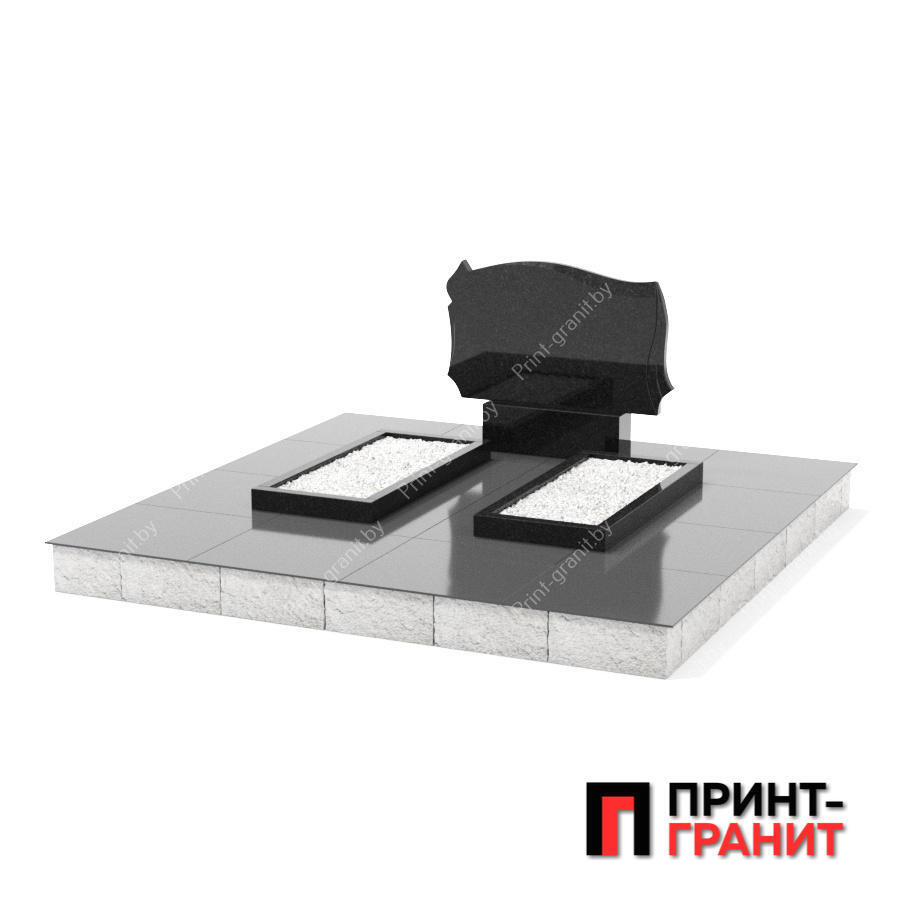 10016-12.jpg
