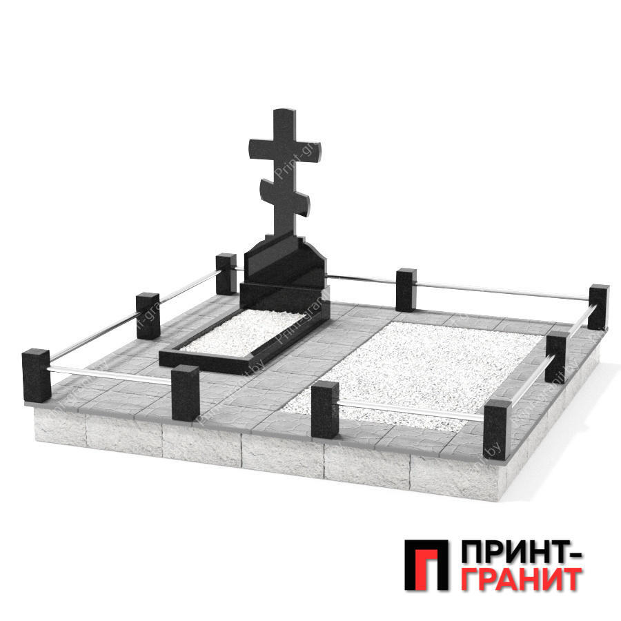 10031-7.jpg