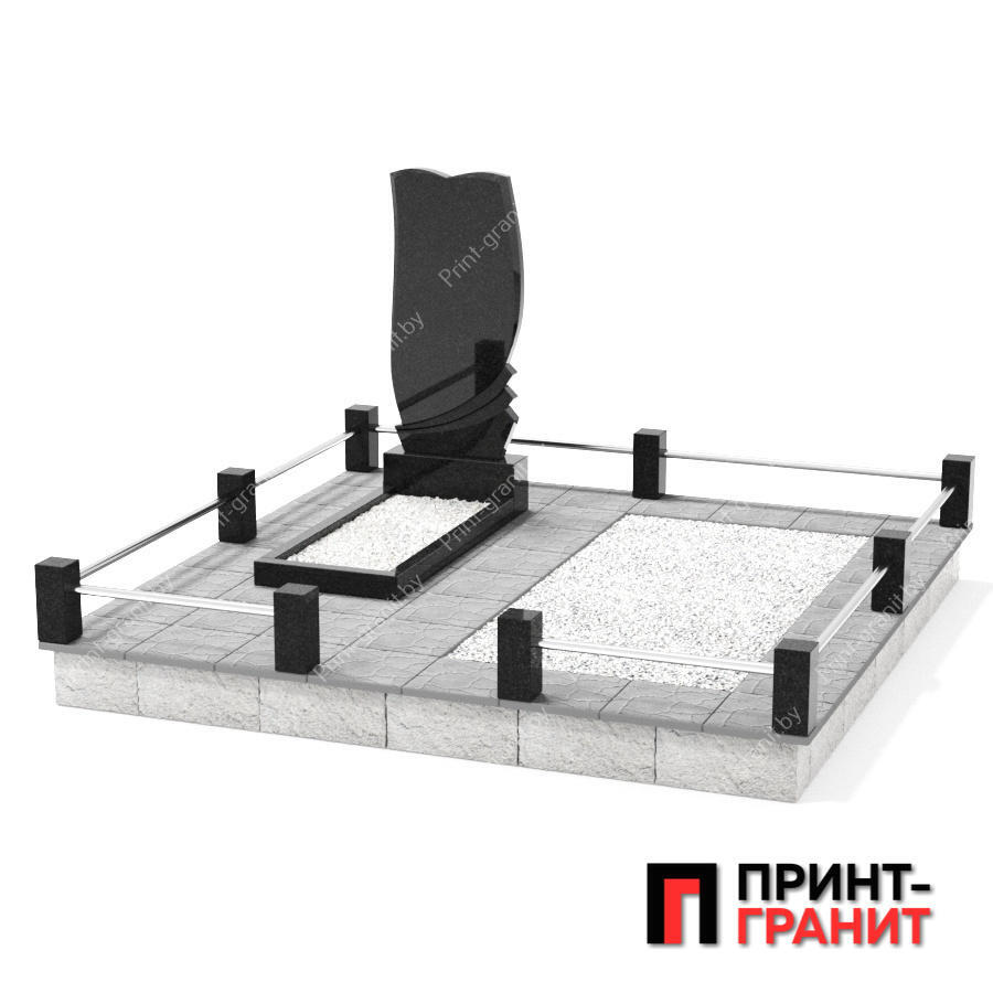 10031.jpg