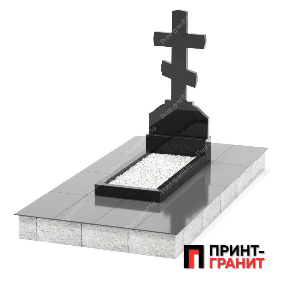 10032-7.jpg