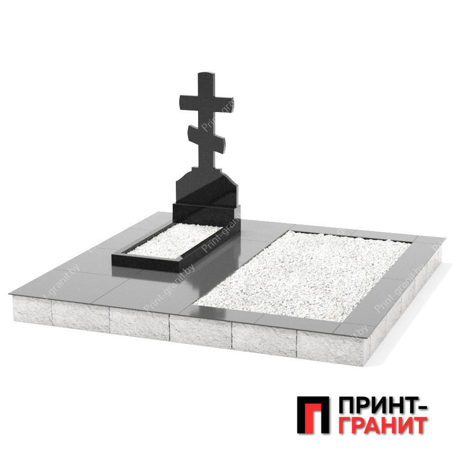10033-7.jpg